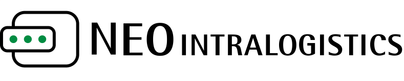 NEOintralogistics