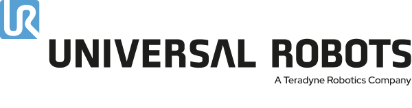 Universal Robots